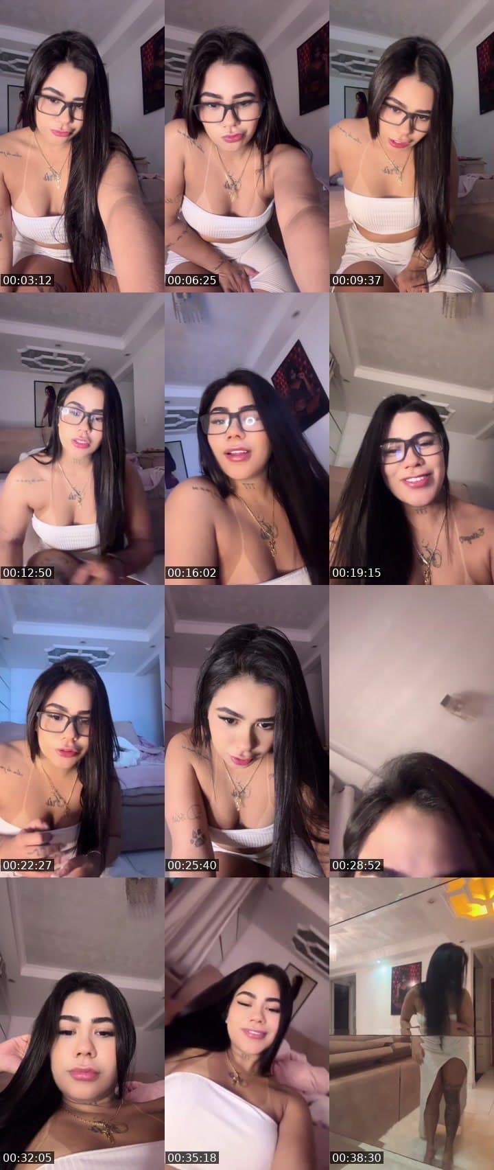 Novata ❤️