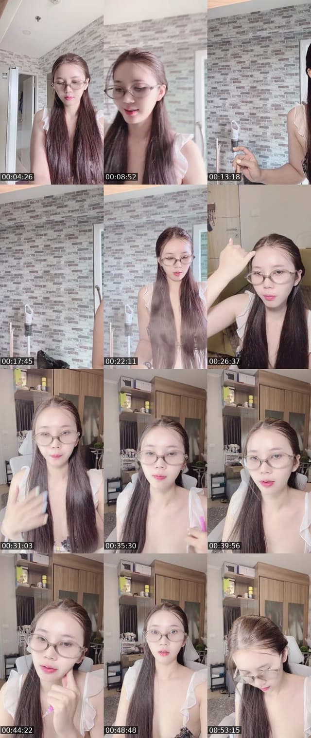 Bigo live: เซฮายยย👀 by @bim2546