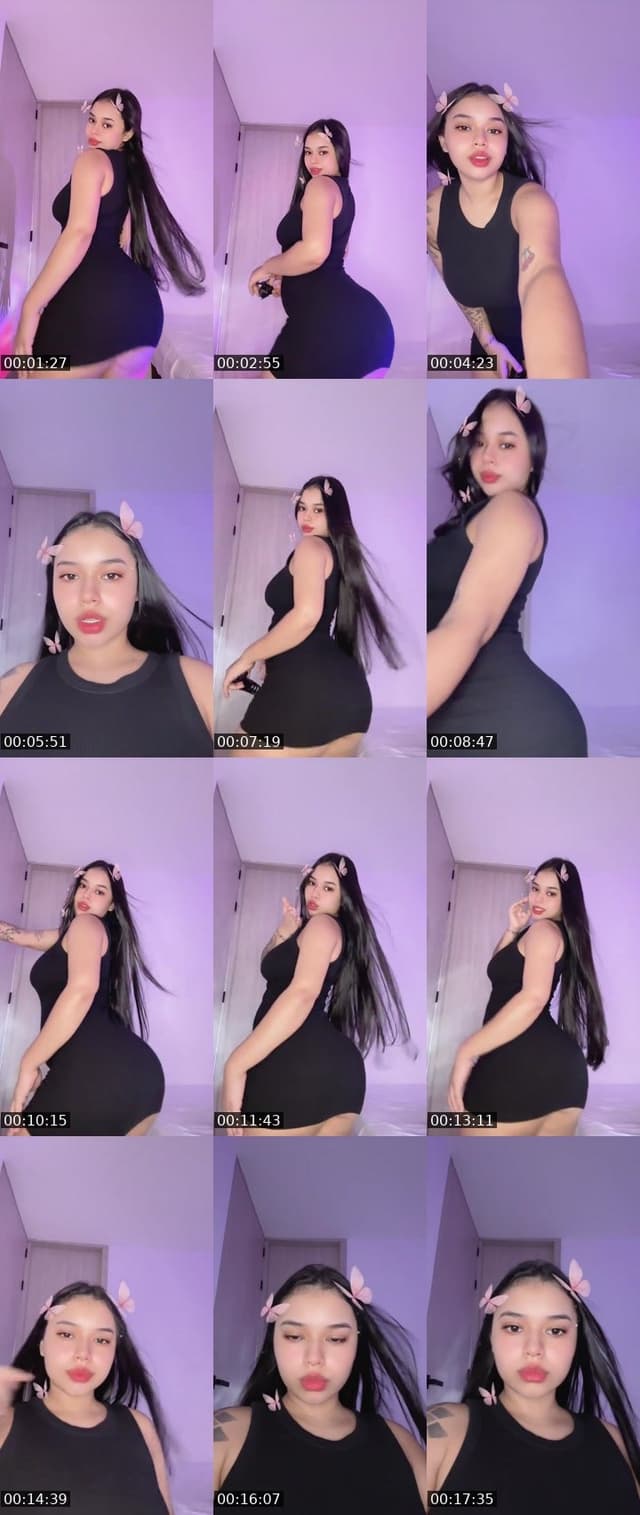 Bigo live: #Beauty * by @Angel367