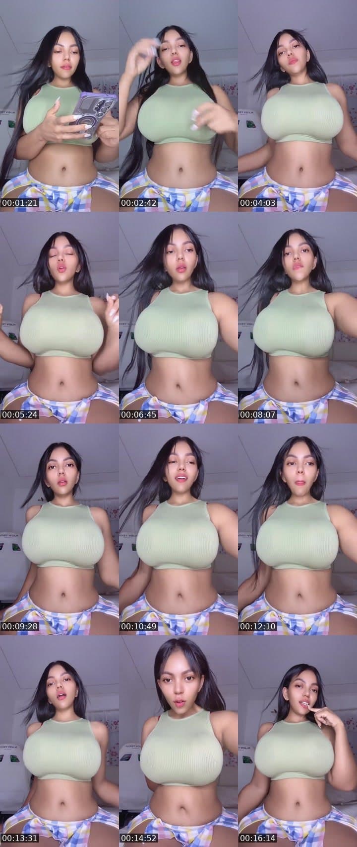 *