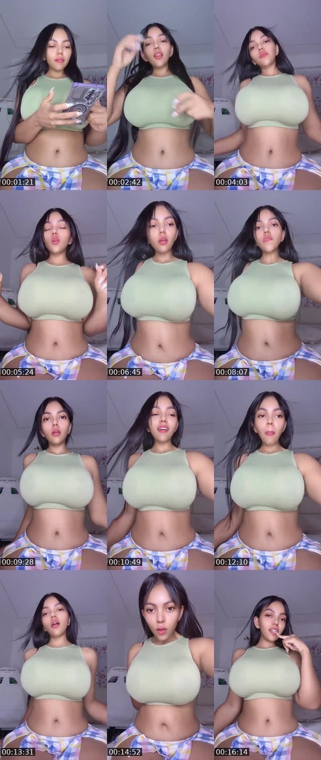 Bigo live: * by @of.adanoir