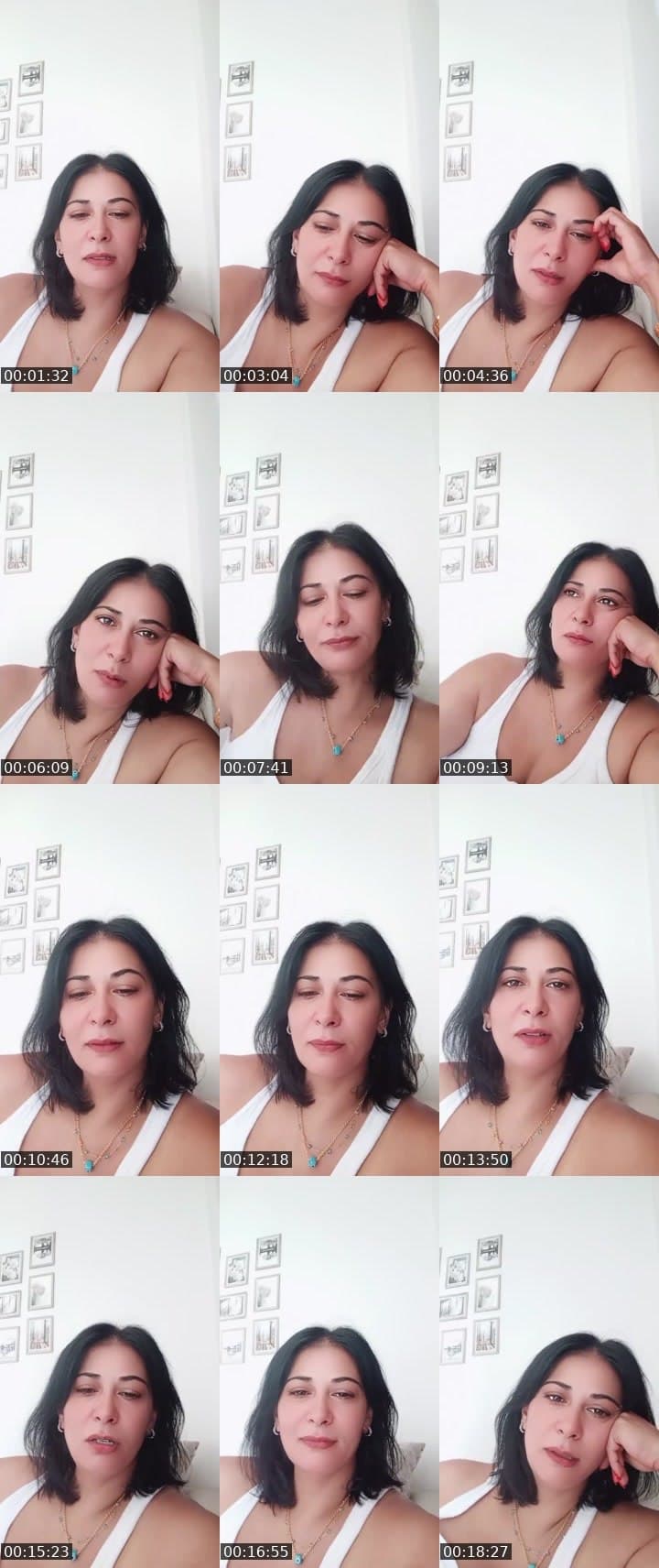 Esmer