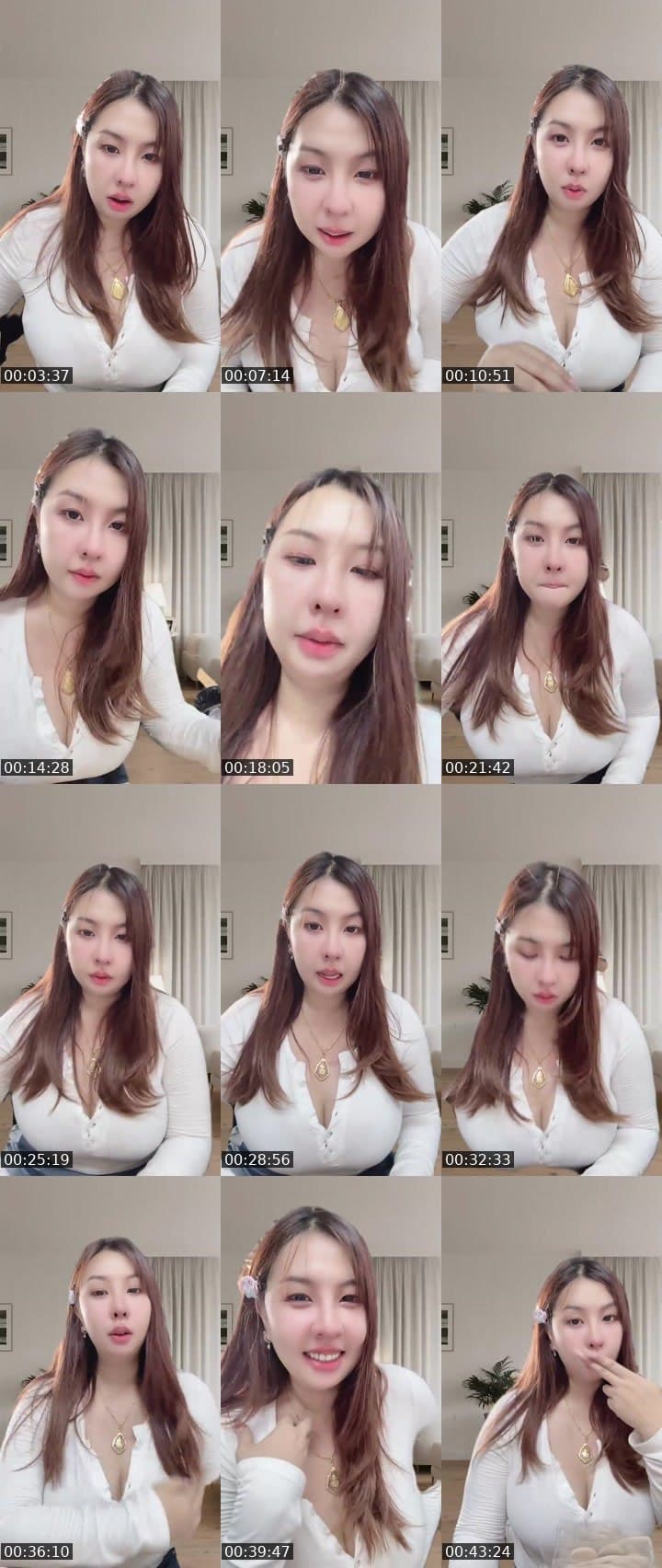 หิวเมื่อไหร่ก็แวะมา🤪