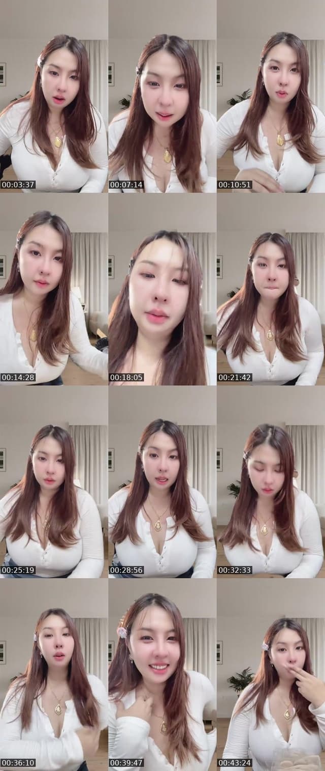 Bigo live: หิวเมื่อไหร่ก็แวะมา🤪 by @mvk25382538