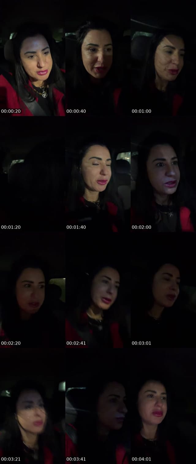 Bigo live: #Cutey Bora ? by @741025016
