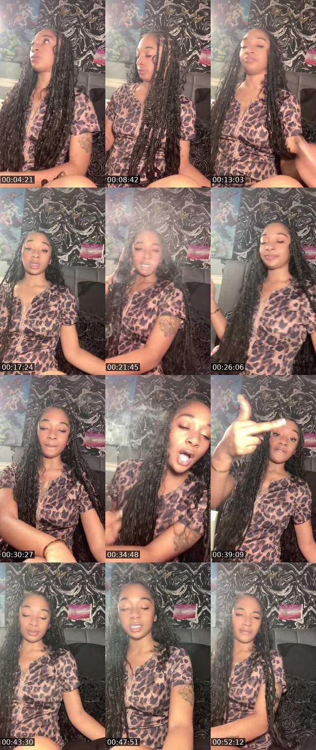 Bigo live: #Beauty 2miliii let’s drinkkk by @gmgyella777