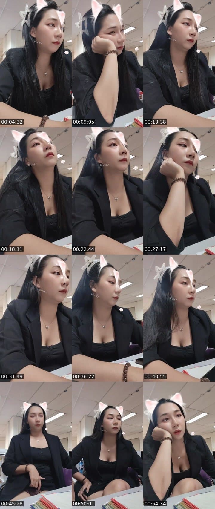 #Cutey miss you🥰​