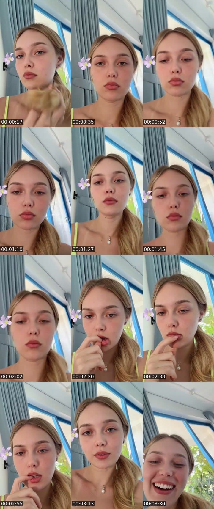 #танцуем🥰