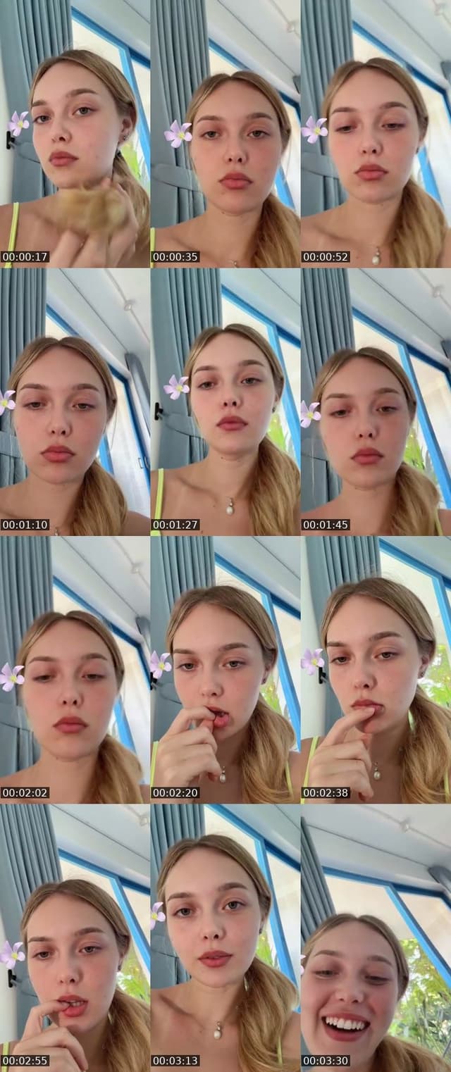 Bigo live: #танцуем🥰 by @964599651