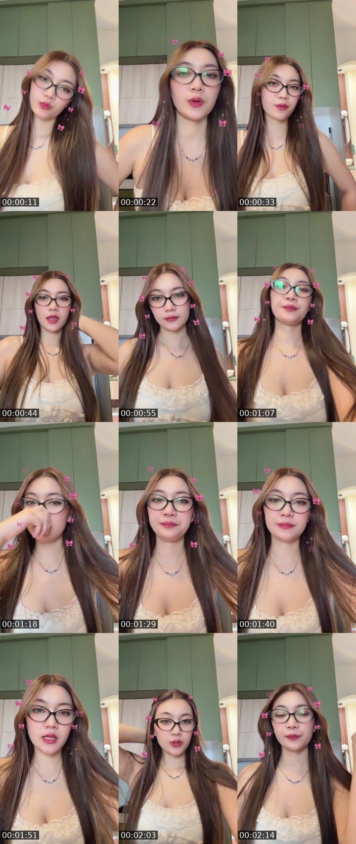 Yuk
