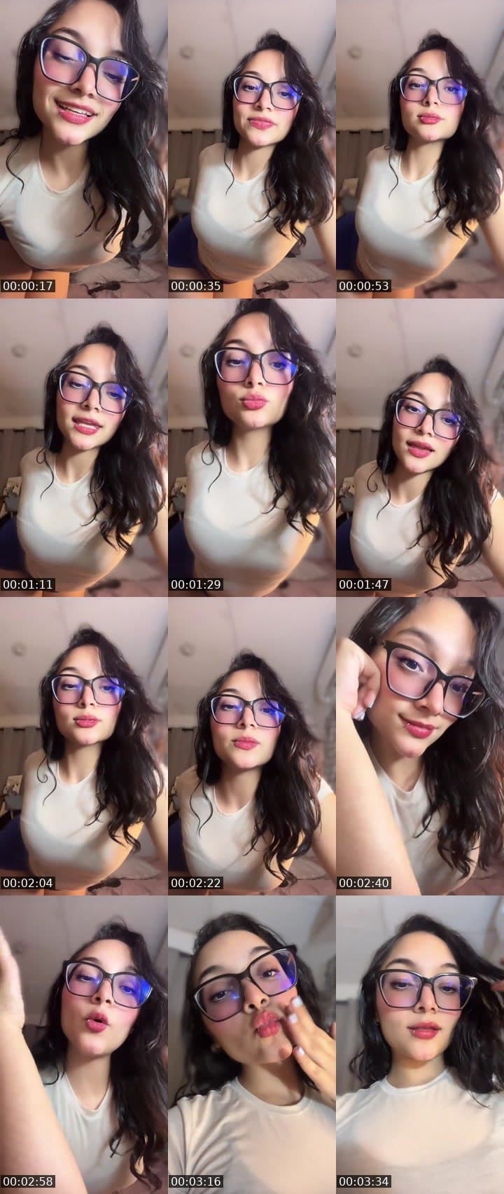 #Beauty 🎁🎁🎁🤤💖