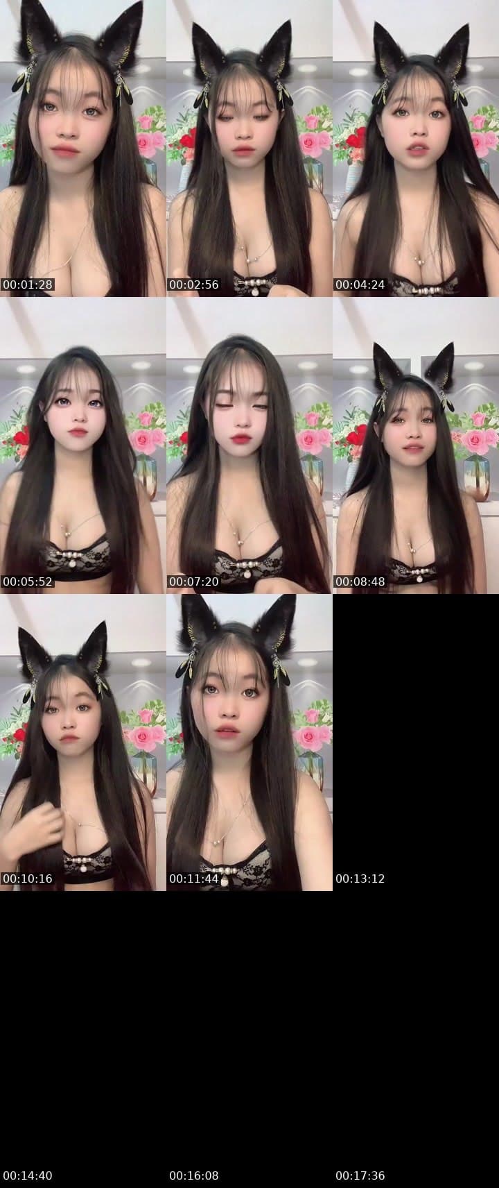 #Singing ຫລີ້ນໆ