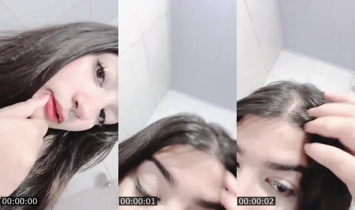 VEMVER MEU CZ