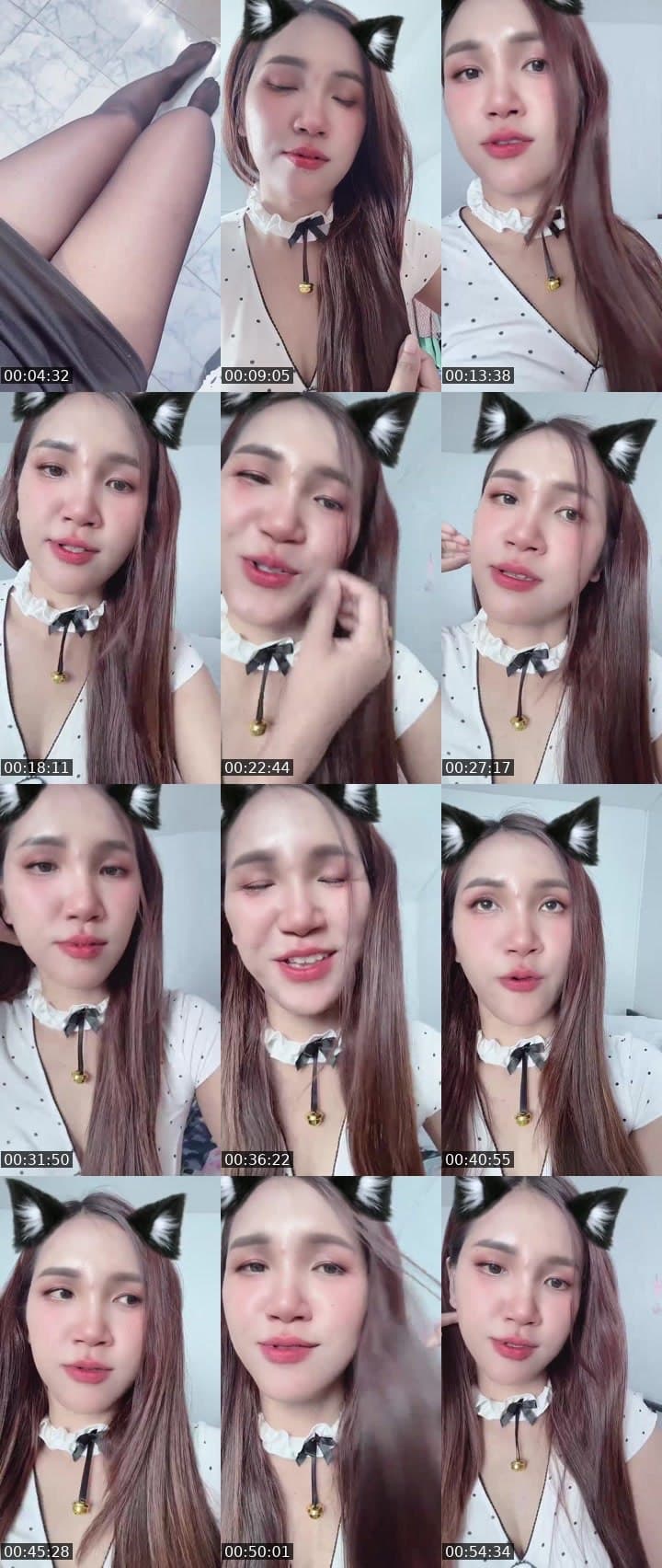 คิดถึง❤️