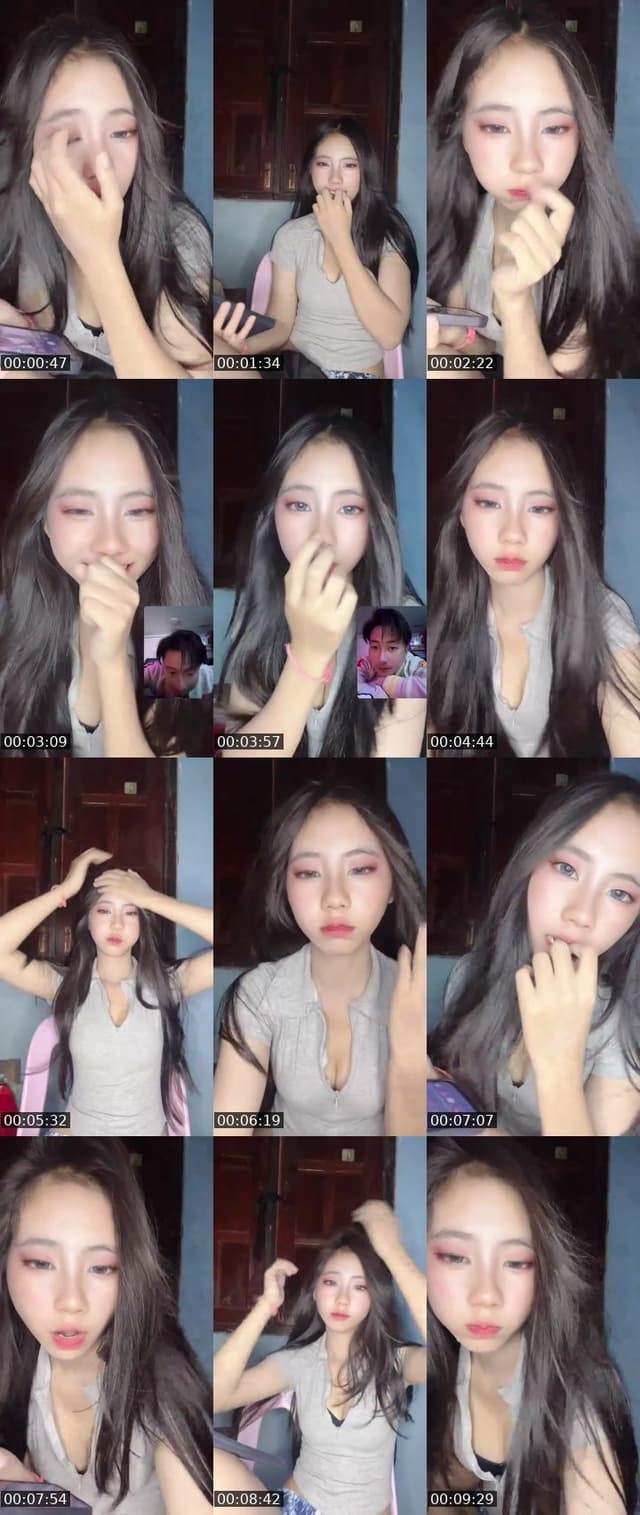 Bigo live: #Cutey  by @1120764632