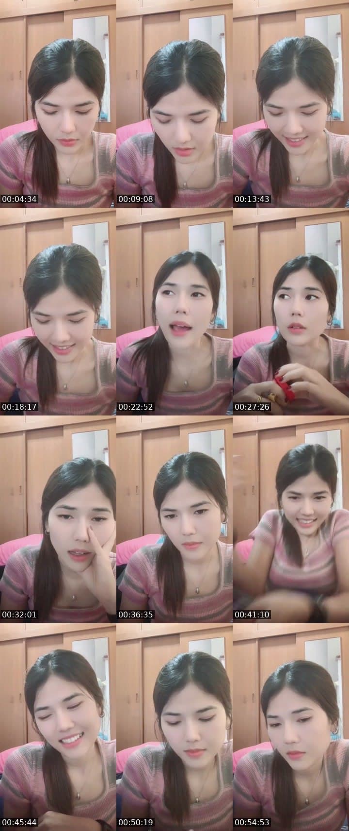 มาค่ะ💗✨