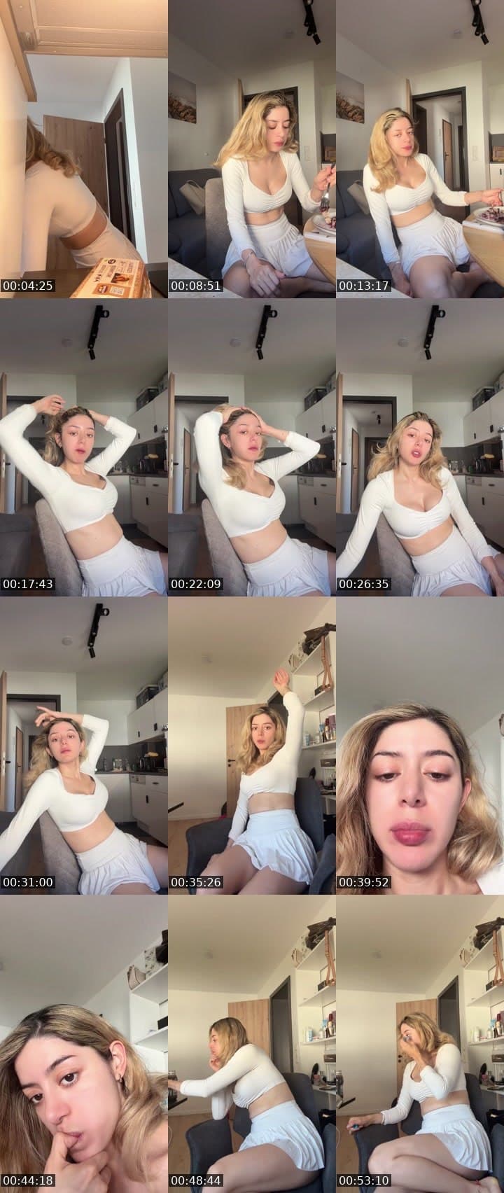 #Singing 🥺