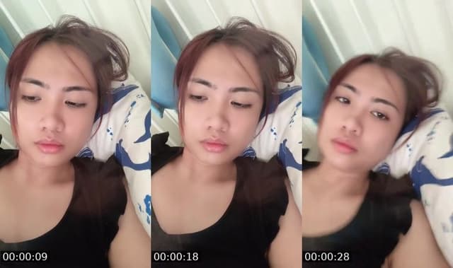 Past Bigo live: ʟᴅʏʀᴇᴅᴅ😂 by @ldyreddd