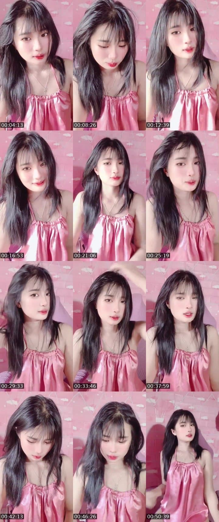 ༒•ɲƙ•💕ly ly🌸