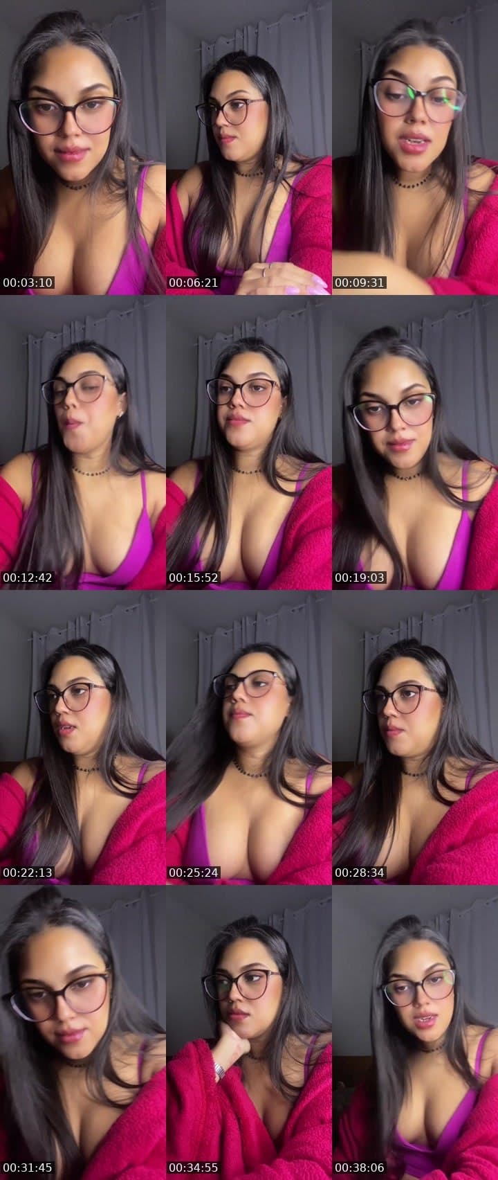 #Beauty Não entre!☺️