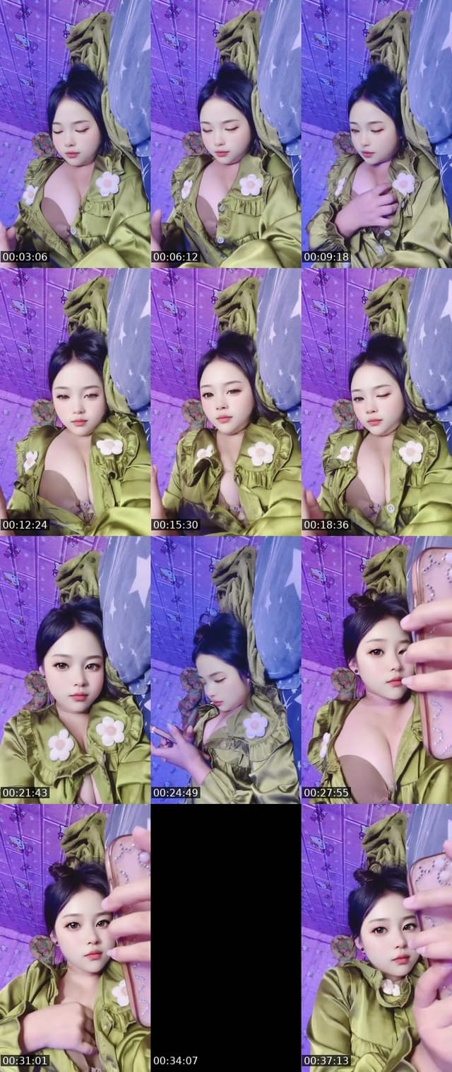 Bigo live: Aliy😘 by @m_suao