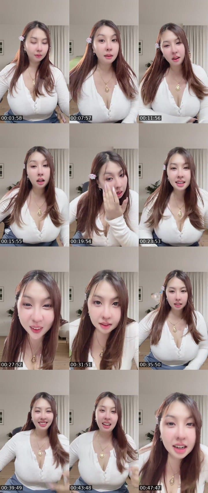 หิวเมื่อไหร่ก็แวะมา🤪