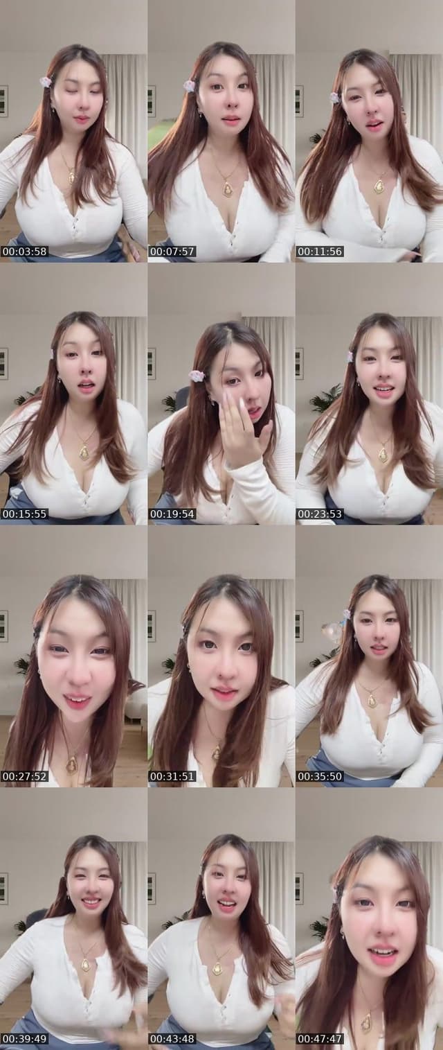 Bigo live: หิวเมื่อไหร่ก็แวะมา🤪 by @mvk25382538