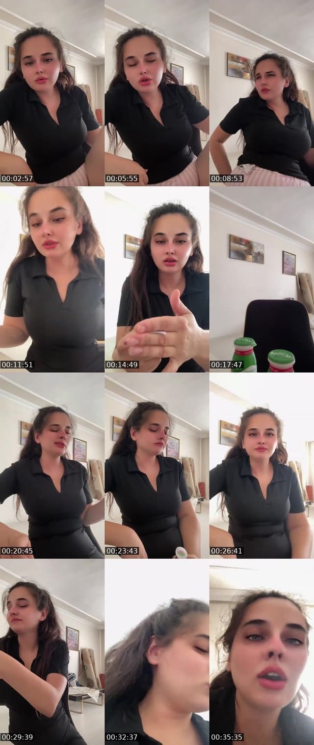 Bigo live: SAPKLAR GİREMEZ by @a777r333