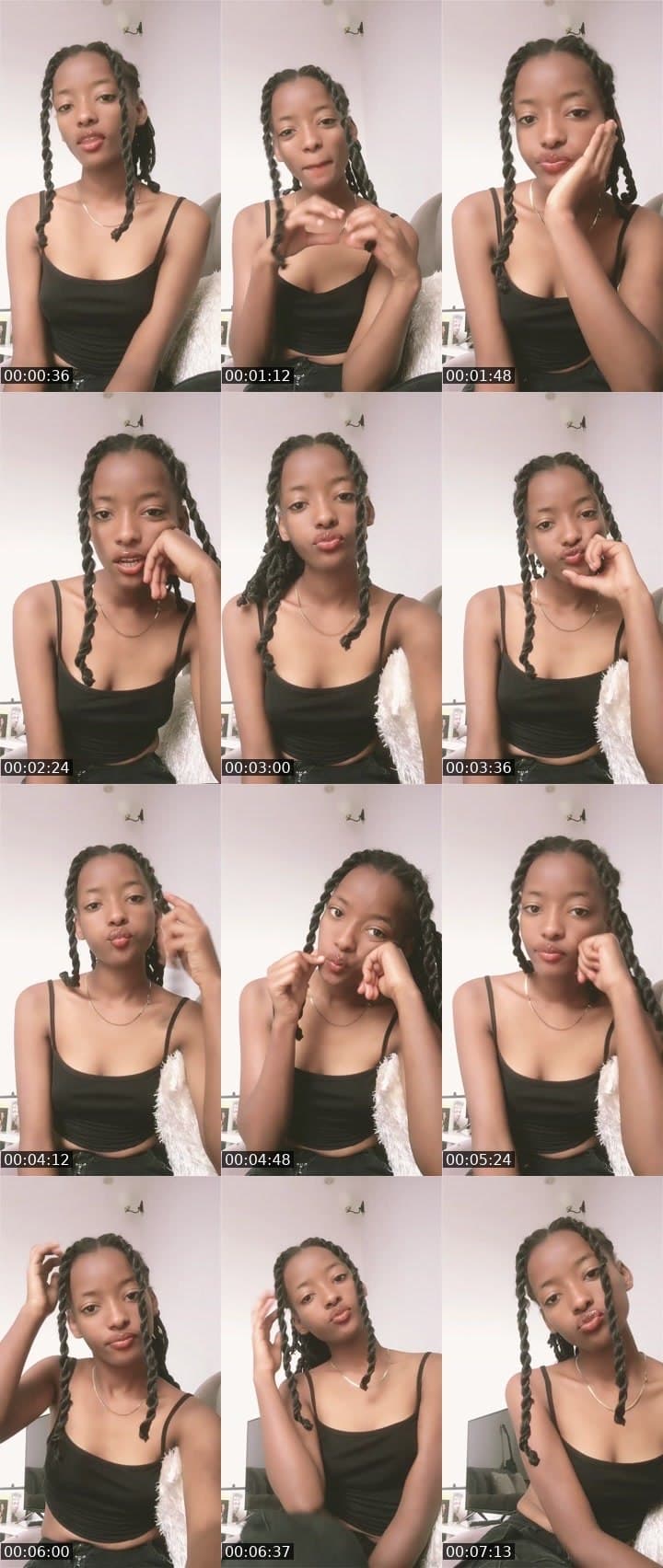 itzloveee