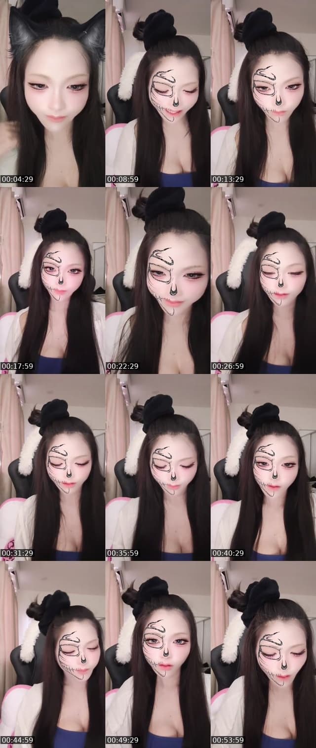Bigo live: เหงา by @SoNice03