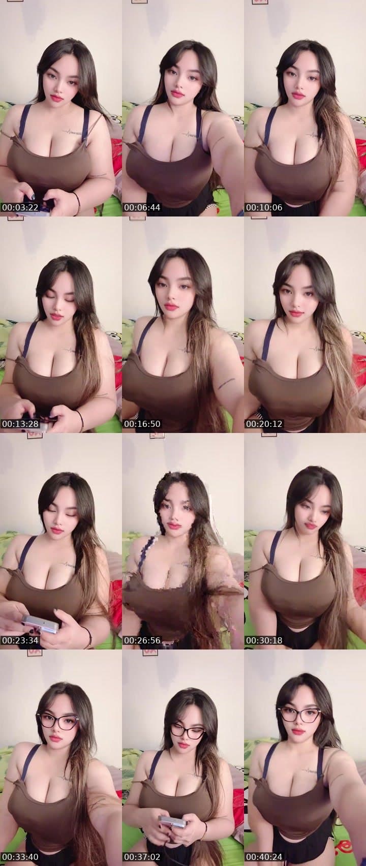 Mommya