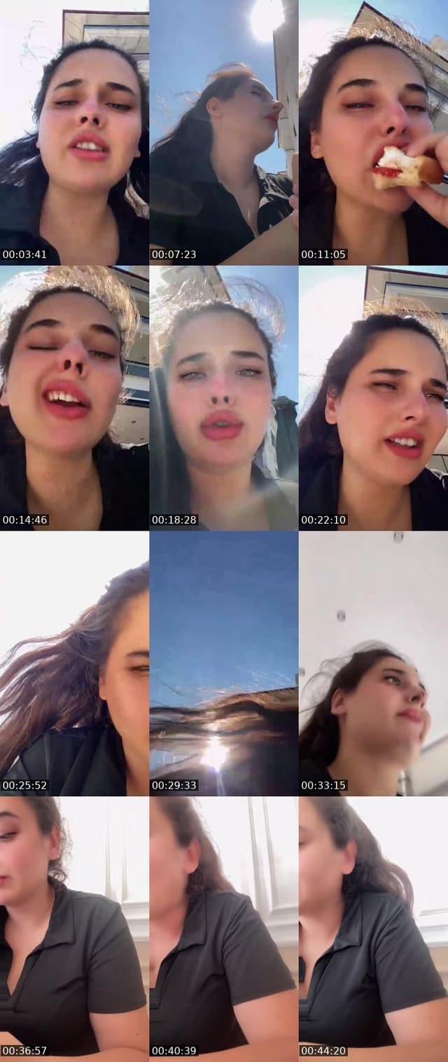 Bigo live: SAPKLAR GİREMEZ by @a777r333
