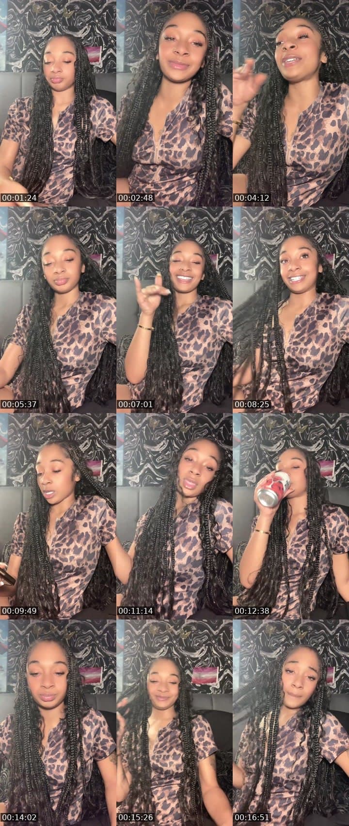 #Beauty 2miliii let’s drinkkk