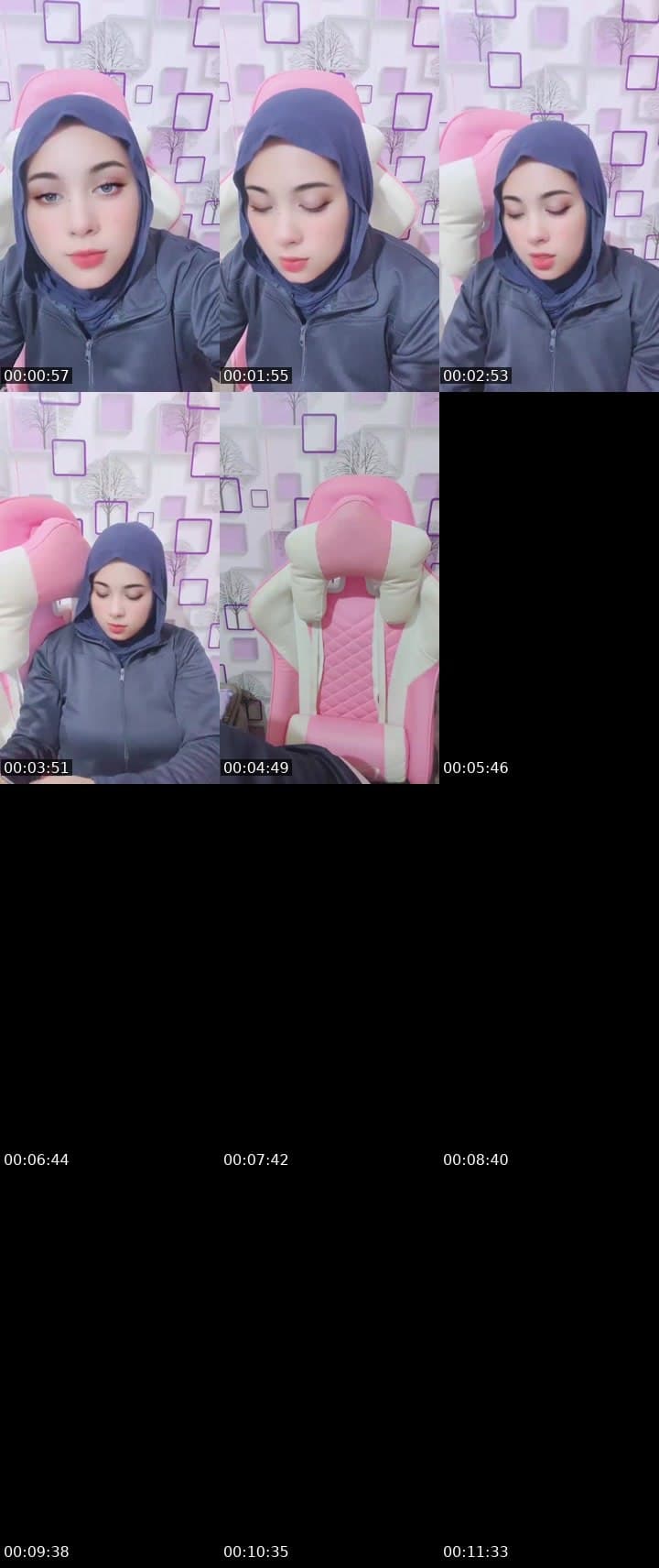 rejeki sini mampir