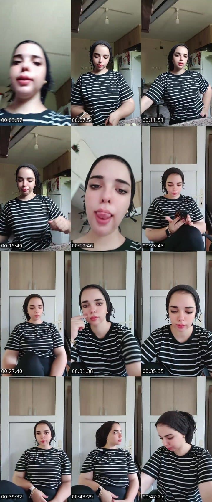 Sürprizlerle Gelll ❤️🌸