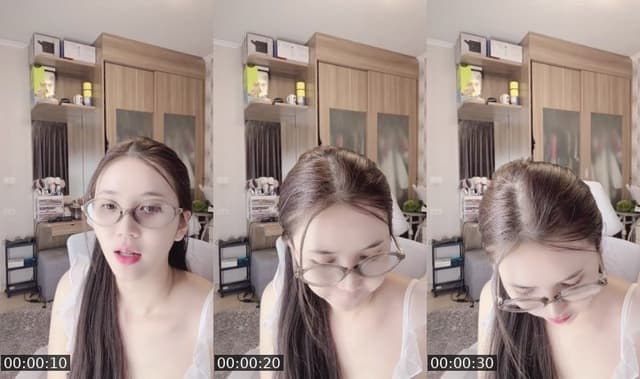Bigo live: เซฮายยย👀 by @bim2546
