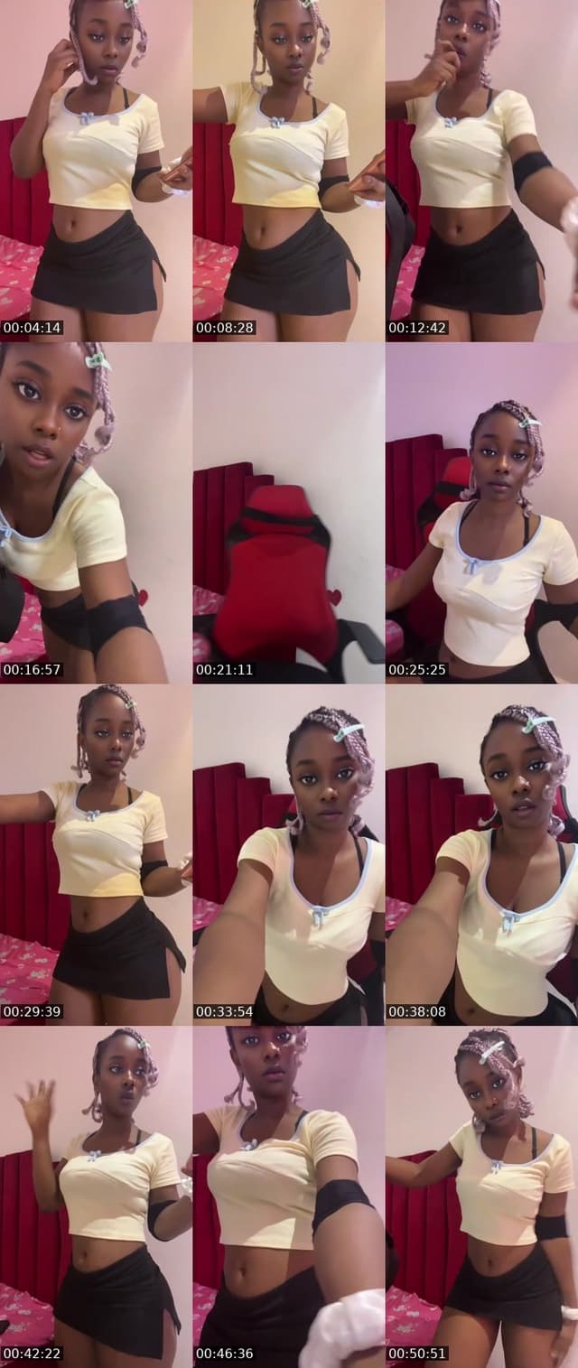 Bigo live: 💎🎁 🤳🏻  by @only1bbydee