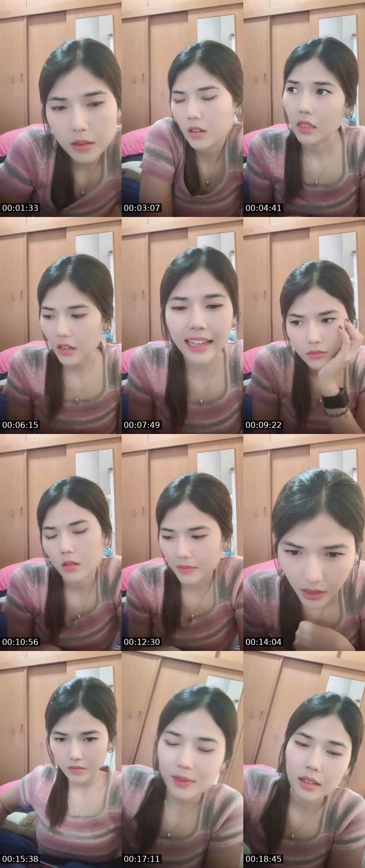 มาค่ะ💗✨