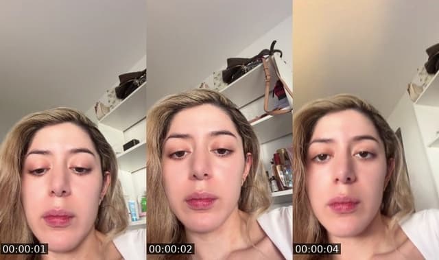 Bigo live: #Singing 🥺 by @sterne2411