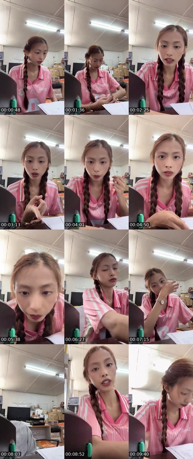 Bigo live: * by @1008652093