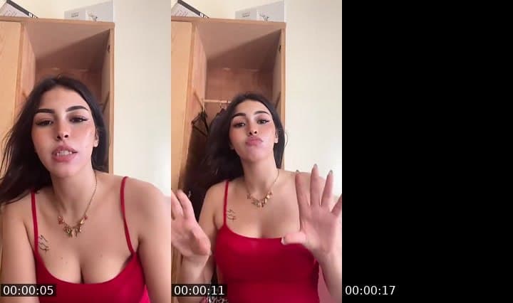ZAHRA🌺