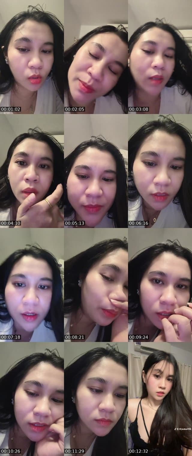 Bigo live: Hello  by @2022.11.MyWife