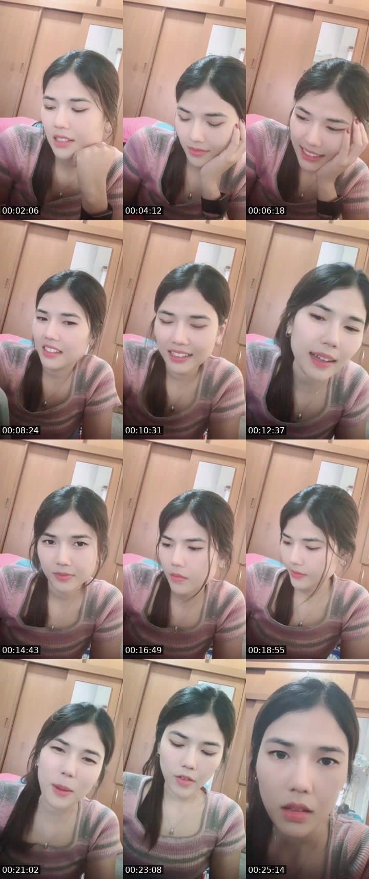 มาค่ะ💗✨