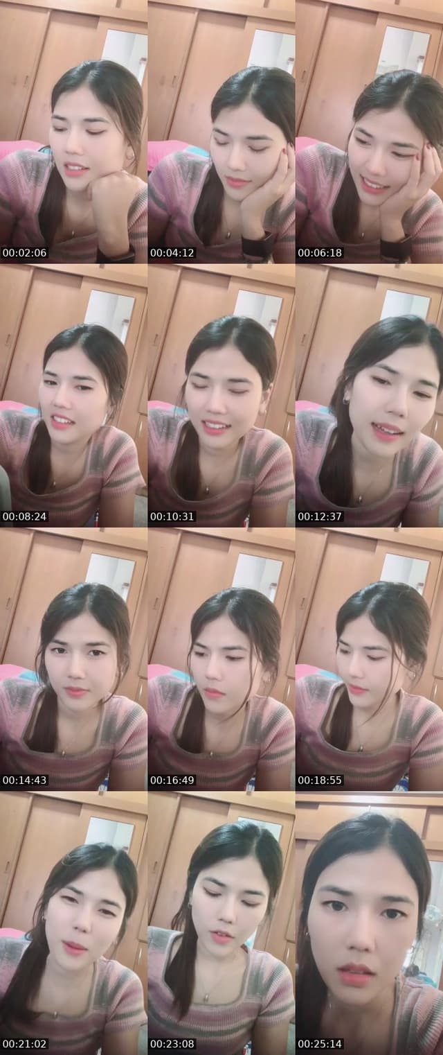 Bigo live: มาค่ะ💗✨ by @spyjira