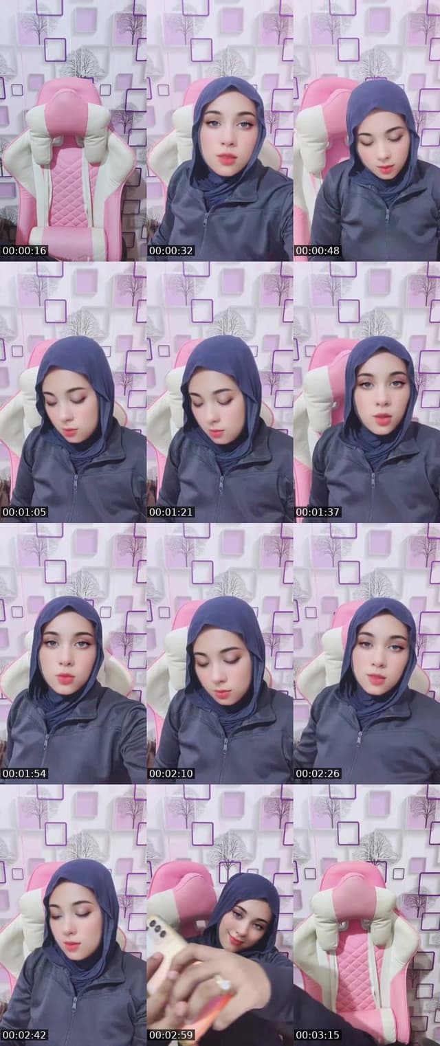 Bigo live: rejeki sini mampir by @414302484