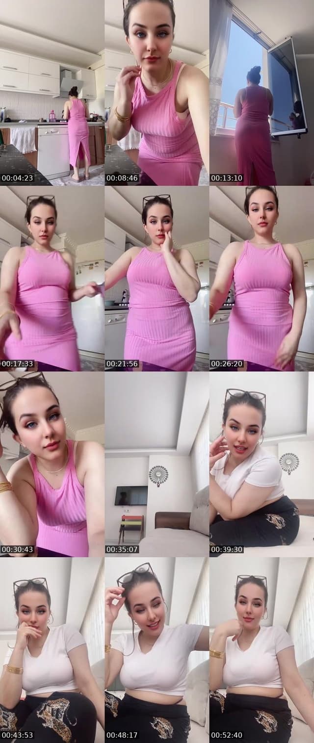 Bigo live: #Cutey #tatlı Destek olmayan giremez by @yapmayanar