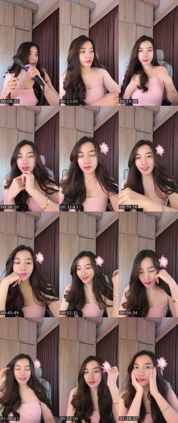💕