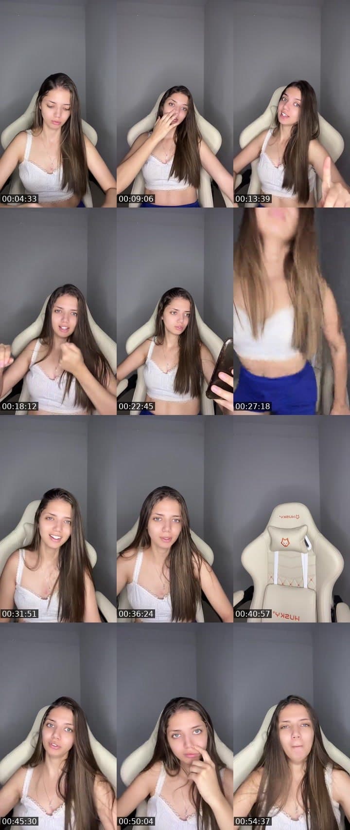 Você foi mencionado