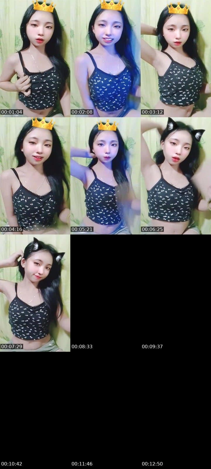 ໂສດ