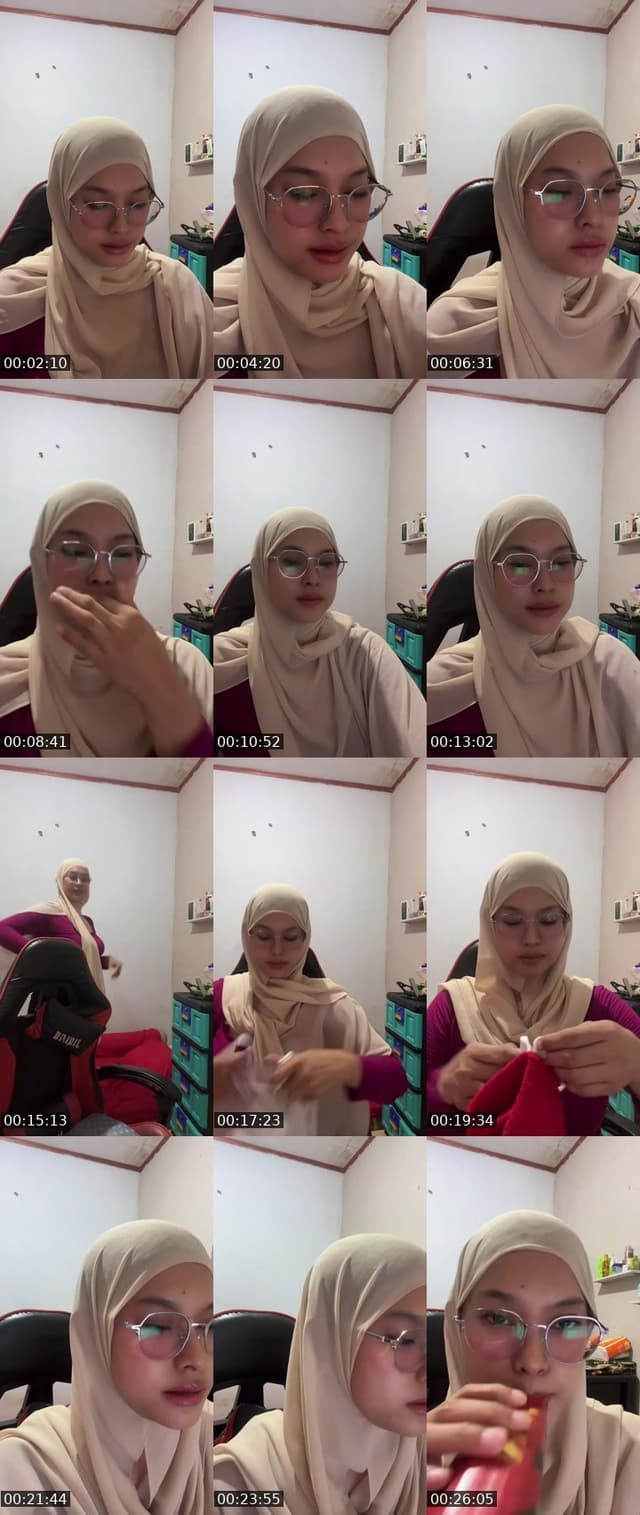 Bigo live: dance yuk💃❤️ by @onlymputs